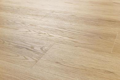 CW-182-Vinyl flooring Arbiton WOODRIC - HOLMAN OAK-5905167847626_D_02